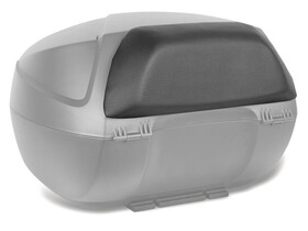  Shad SH39 Çanta Sırtlığı (Shad D0RI3900)