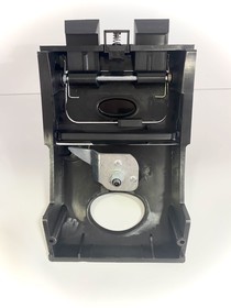  Maxem SL40 Kilit Sistemi