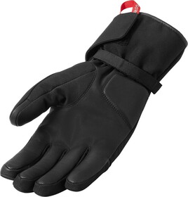  Revit Chevak 2 Gore-Tex Eldiven