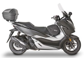  Givi B37NT Arka Çanta Topcase
