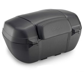  Givi E46 Çanta Sırtlığı (Givi E207)
