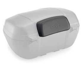 Givi E46 Çanta Sırtlığı (Givi E207)