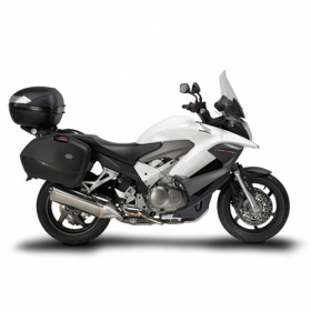  Honda Crossrunner 800 (11 > 14) Yan Çanta Taşıma demiri (Kappa KLX1104)