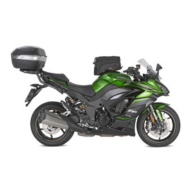  Kawasaki Ninja 1000 SX (20 > 24) / Ninja 1100 SX (25>26) Arka Çanta Demiri (Givi 4130FZ)