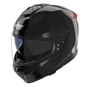  Nolan N80.8 Classico Nobile Kapalı Kask (335)