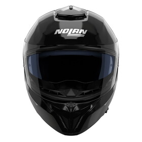 Nolan N80.8 Classico Nobile Kapalı Kask (335)