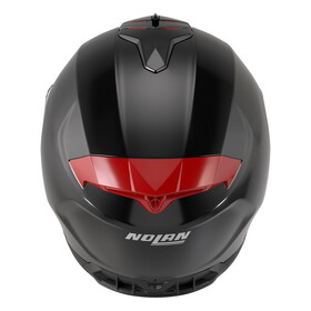  Nolan N80.8 Classico Nobile Kapalı Kask (335)