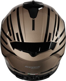  Nolan N80.8 Veloce Kapalı Kask (348)