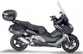  Kappa RA310 Yan Kumaş Çanta (30 Lt.)