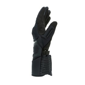  Dainese Nembo Goretex Gore Grip Tech Kışlık Eldiven (Siyah)