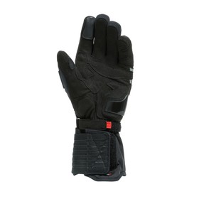  Dainese Nembo Goretex Gore Grip Tech Kışlık Eldiven (Siyah)