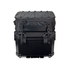  Forte GT 70055 İmpertex Hacim Büyütme Çantası