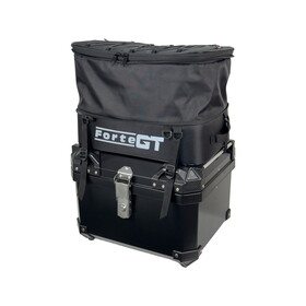  Forte GT 70055 İmpertex Hacim Büyütme Çantası