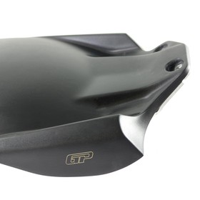  Honda VFR800 2015-2019 Uyumlu Arka Çamurluk (GP09380800101483)