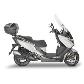  Kymco X-Town CT 250 (20 > 24) Arka Çanta Taşıma Demiri  (Kappa KR6115)