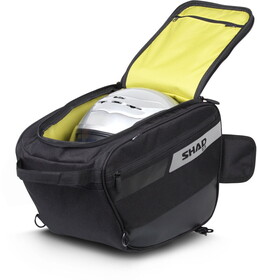  Shad SC25 Scooter Ara Çanta (25 Lt.)