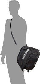  Shad SC25 Scooter Ara Çanta (25 Lt.)