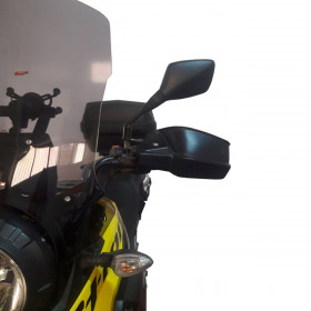  Suzuki V-Strom 250 Uyumlu Elcik Koruma  2017-2020 (GP15080800101377)