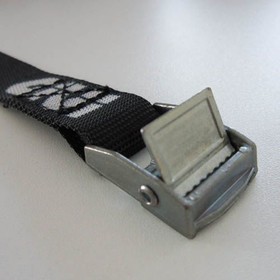  Givi S350 Çanta Emniyet Kayışı (Trekker Straps)