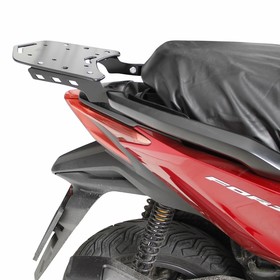  Honda Forza 250 (23-26) Uyumlu Arka Çanta Demiri (GP09230100102318)