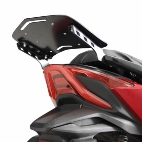  Honda Forza 250 (23-26) Uyumlu Arka Çanta Demiri (GP09230100102318)