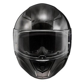  LS2 Rapid 2 Jeans Kapalı Kask