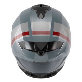  Nolan N80.8 İncline Kapalı Kask (352)