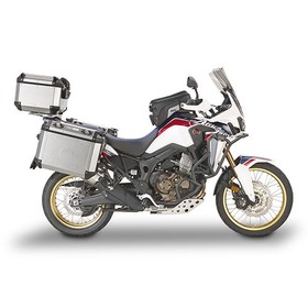  Honda CRF1000L Africa Twin (16>19) Karter Koruma (Givi RP1162)