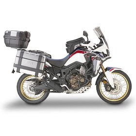  Honda CRF1000L Africa Twin (16>19) Karter Koruma (Givi RP1162)