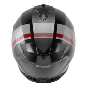  Nolan N80.8 İncline Kapalı Kask (353)
