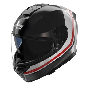  Nolan N80.8 İncline Kapalı Kask (353)