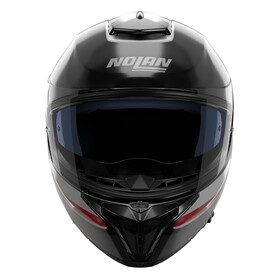 Nolan N80.8 İncline Kapalı Kask (353)