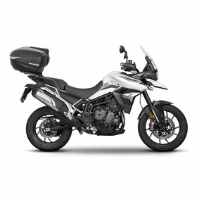  Triumph Tiger 900-1200/GT/RALLY Arka Çanta Demiri (Shad T0TG90ST)