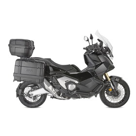  Honda X-ADV 750 (17>26) Koruma Demiri (Givi TN1156)