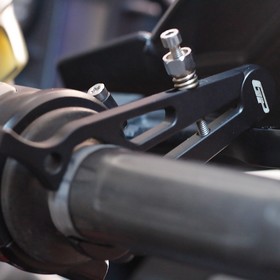  GP Kompozit Universal Gaz Sabitleyici (GP06010200101420)