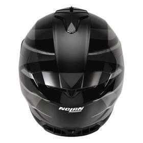  Nolan N80.8 Fervo Kapalı Kask (356)