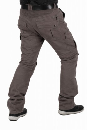  Tech 90 Amanos Pantolon