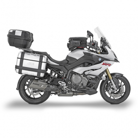  BMW S 1000 XR (15>19) Elcik Koruma (Givi HP5119)