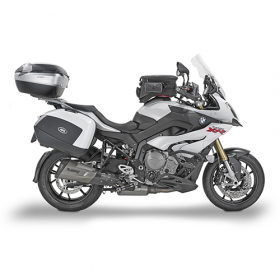  BMW S 1000 XR (15>19) Elcik Koruma (Givi HP5119)