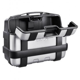  Givi TRK33N Trekker Çanta