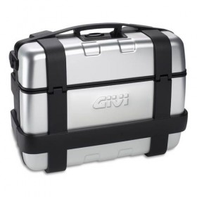  Givi TRK33N Trekker Çanta