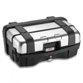  Givi TRK33N Trekker Çanta