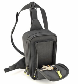 Givi EA140B XL Bacak çantası
