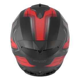  Nolan N80.8 Trittico Kapalı Kask (357)