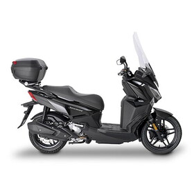  SYM Joyride 300 (22-26) Ön Cam (Givi 7056DT + A7068A Kit)