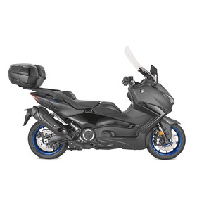  Yamaha T-Max 560 (22>26) Ön Cam (Givi D2161ST)