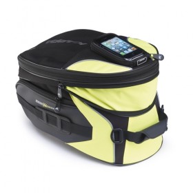  Kappa RA311 EasyLock Depo Üstü Çanta (20 Lt.)