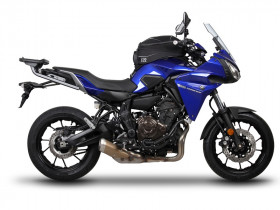  Yamaha Tracer 700 (16-20) / Tracer 7 (21-24) Arka Çanta Demiri (Shad Y0MT76ST)