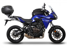  Yamaha Tracer 700 (16-20) / Tracer 7 (21-24) Arka Çanta Demiri (Shad Y0MT76ST)
