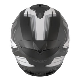  Nolan N80.8 Trittico Kapalı Kask (359)